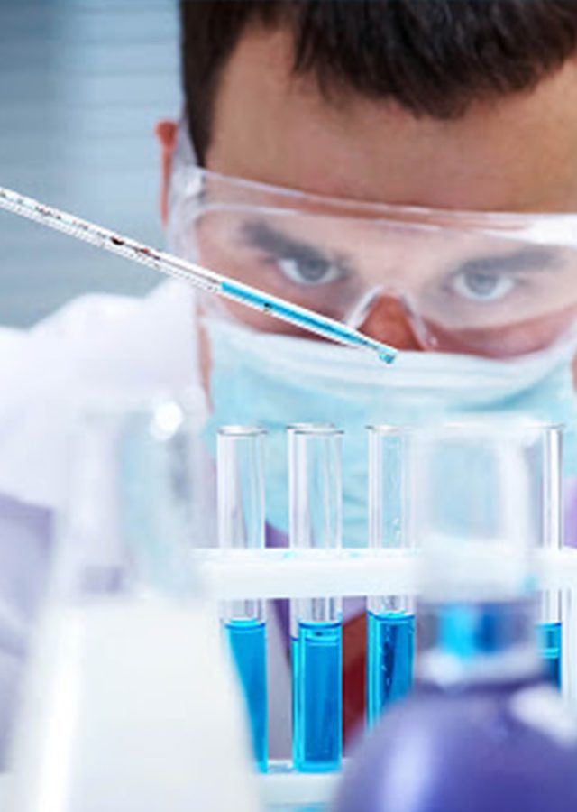 specialized-chemicals