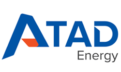Atad Energy